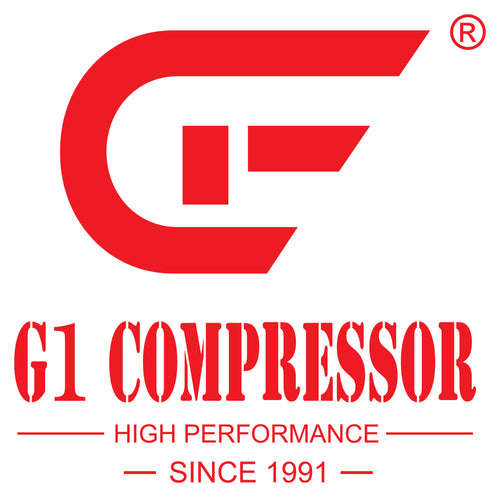 G1 Compressor